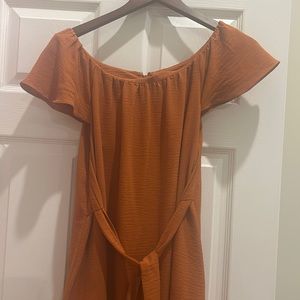 DKNY Dress in excellent condition